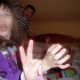 24th January 2010, 17:26